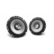 kenwood kfcs1756