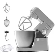kenwood kvl4110s