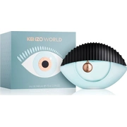 kenzo 78932