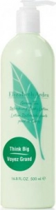 ķermeņa krēms elizabeth arden green