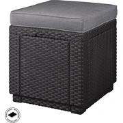 keter 29192157939