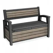 keter 7290112641977