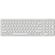 keychron b4pk8