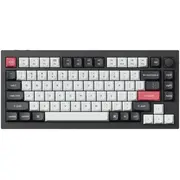 keychron q1hm1