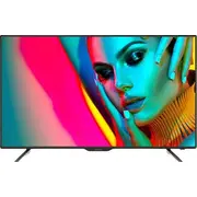 kiano slim tv 40