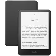 kindle b0cfpwlgf2