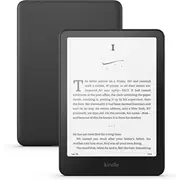 kindle b0cfpxbj9y