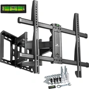 king mount kg1014