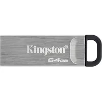 kingston dtkn 64gb