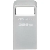 kingston dtmc3g2 256gb