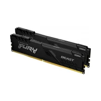 kingston fury kf432c16bb1k2 32