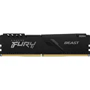 kingston fury kf436c17bb 8