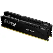 kingston fury kf560c36bbek264