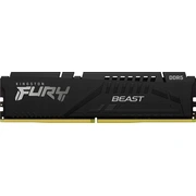 kingston fury kf564c32bbe32