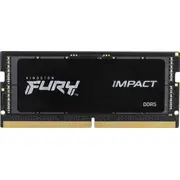 kingston fury kf564s38ib16
