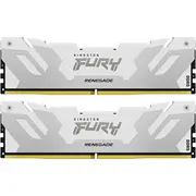 kingston fury kf580c38rwk248