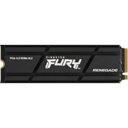 kingston fury sfyrdk 2000g