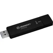 kingston ikd500s 32gb