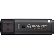 kingston iklp50g2 32gb
