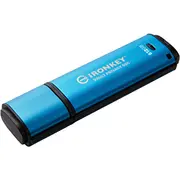 kingston ikvp50c 512gb