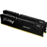 kingston kf552c40bbk264