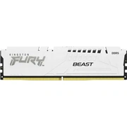 kingston kf564c32bwe32