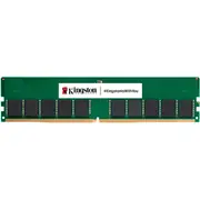 kingston ksm56r46bd832ha