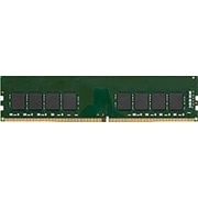 kingston ktdpe432e 32g