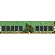 kingston ktdpe432es8 16g