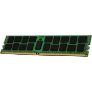 kingston kthpl426 32g
