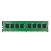 kingston kvr26n19s6 8