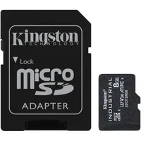 kingston sdcit2 8gb