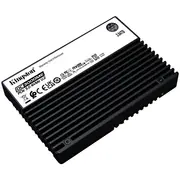 kingston sedc3000me 3t8