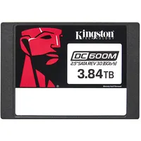 kingston sedc600m 3840g