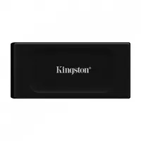 kingston sxs1000 2000g