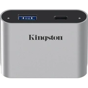 kingston wfsusb