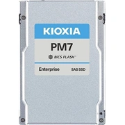 kioxia kpm7vrug3t84