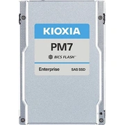 kioxia kpm7vvug6t40
