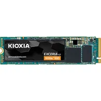 kioxia lrc20z002tg8