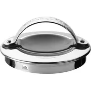 kitchenaid 5kek1222eob