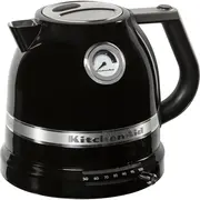 kitchenaid 5kek1522eob