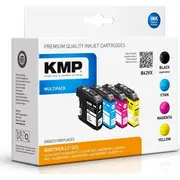 kmp 1529,4005