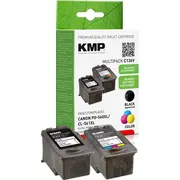 kmp 1581,4005