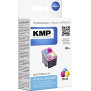 kmp 1720,4030