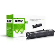 kmp 2550,0000