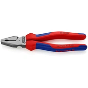 knipex 0202200