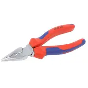 knipex 08 25 145