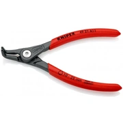 knipex 4921a11