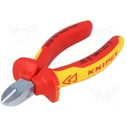 knipex 70 06 125