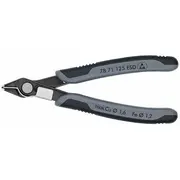 knipex 78 71 125 esd